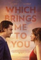 Beni Sana Getiren Yol (Which Brings Me to You)