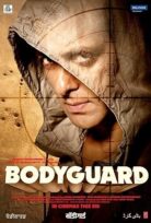 Yakın Koruma Bodyguard 2011