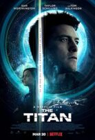 Titan (The Titan)