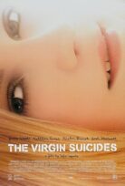 Masumiyet’in İntiharı – The Virgin Suicid