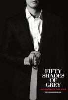 Fifty Shades of Grey Grinin Elli Tonu