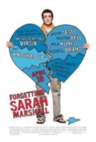 Aşkzede Forgetting Sarah Marshall