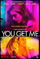 İlle De Sen You Get Me