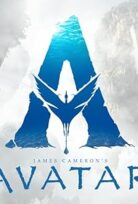 Avatar 4