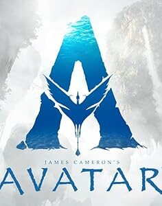 Avatar 4
