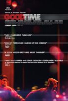 Soygun Good Time