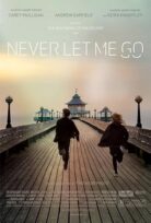 Beni Asla Bırakma Never Let Me Go
