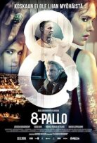 8 Numaralı Top (8-Ball)