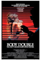 Body Double – Sahte Vücutlar