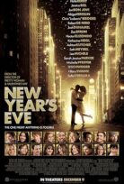 Yılbaşı Gecesi (New Year’s Eve)