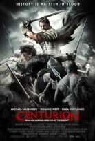 Son Savaşçı (Centurion)
