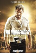 Karmouz War