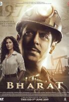 Bharat Hint Filmi