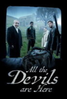 Bütün Şeytanlar Burada (All the Devils Are Here)