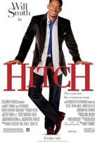 Aşk Doktoru (Hitch)