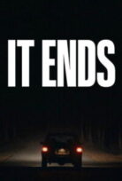 It Ends