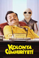 Kolonya Cumhuriyeti 2