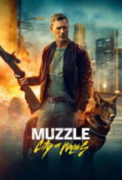 Muzzle City Of Wolves  Namlu: Kurtlar Şehri
