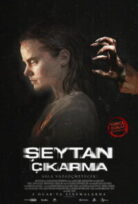 Şeytan Çıkarma Diabolic