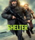 Shelter Barınak 2026