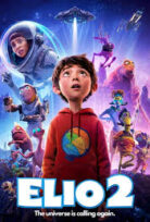 Elio 2