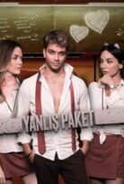 Yanlış Paket