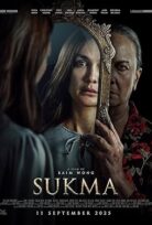 Sukma