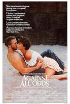 Delicesine (Against All Odds)