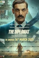 The Diplomat