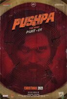 Pushpa The Rise Part 1