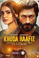 Khuda Haafiz Chapter 2