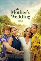 My Mother’s Wedding (Annemin Düğünü)