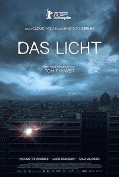The Light Işık