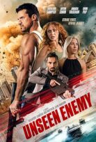 Unseen Enemy