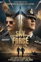 Sky Force