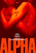 Alpha