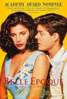 Güzellik Çağı Belle epoque 1992