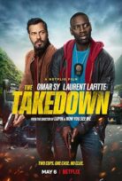 The Takedown – Zoraki İkili