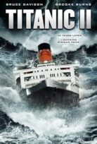 Titanik 2 (Titanic II)