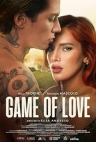 Game Of Love 2023  Süre Doldu 2