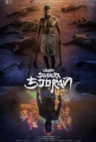 Veera Dheera Sooran Part 2