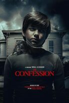 The Confession 2026