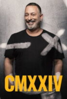 CMXXIV 2025