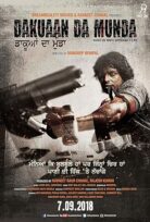 Dakuaan Da Munda