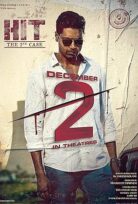 HIT: The 2nd Case