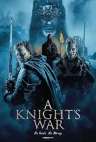 A Knight’s War