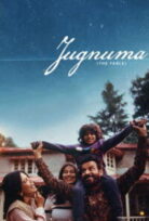 Jugnuma The Fable 2025