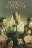 Songs Of Paradise 2025