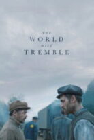 The World Will Tremble
