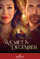We Met in December